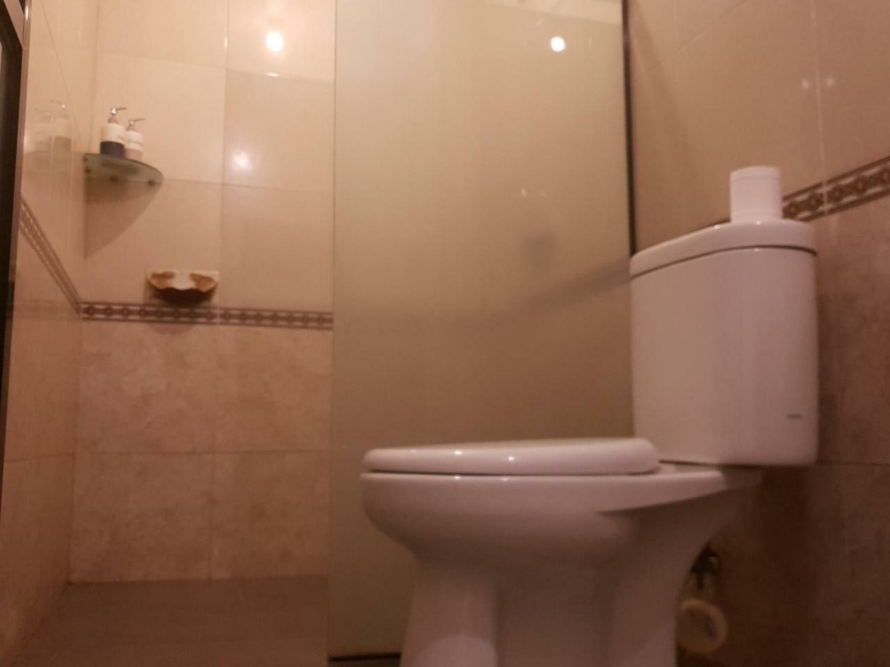 Bale Bali House Apartment Ubud  Ngoại thất bức ảnh